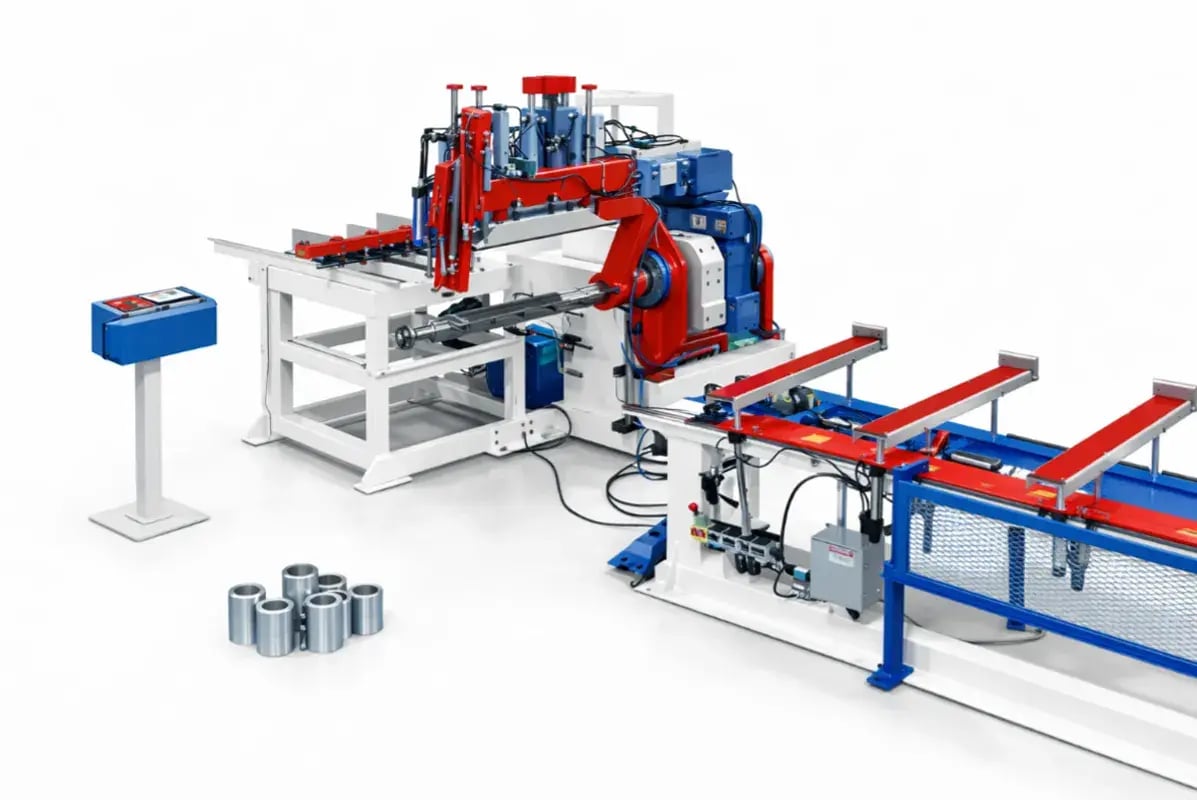 coil-bender-red-blue